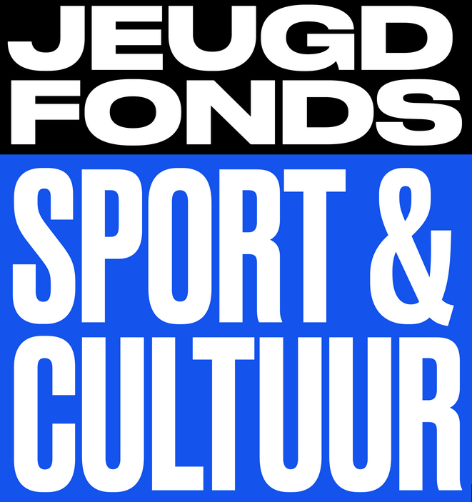 jeugdsportfonds logo